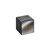 Sony ICF-C1T Clock radio 100 mW black ICFC1TB.CED