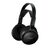Sony MDR-RF811RK Headphones full size MDRRF811RK.EU8