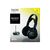 Sony MDR-RF811RK Headphones full size MDRRF811RK.EU8