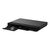 Sony UBP-X500 3D Blu-ray disc player UBPX500B.EC1