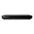 Sony UBP-X500 3D Blu-ray disc player UBPX500B.EC1