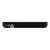 Sony UBP-X500 3D Blu-ray disc player UBPX500B.EC1