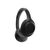 Sony WH-1000XM4 Headphones with mic  WH1000XM4B.CE7