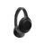 Sony WH-1000XM4 Headphones with mic  WH1000XM4B.CE7