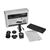StarTech.com HDMI Splitter 4-Port 4K 60Hz HDMI ST124HD202