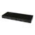 StarTech.com HDMI Splitter 4-Port 4K 60Hz HDMI ST124HD202