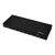 StarTech.com HDMI Splitter 4-Port 4K 60Hz HDMI ST124HD202
