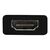 StarTech.com USB 3.1 Type C to HDMI Adapter CDP2HD4K60H