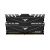 T-FORCE DARK Za AMD Edition DDR4  kit 16GB 2 x 8 GB