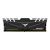 T-FORCE DARK Za AMD Edition DDR4  kit 16GB 2 x 8 GB