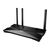 TP-Link Archer AX20 Wireless router 4-port ARCHER AX20