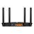 TP-Link Archer AX20 Wireless router 4-port ARCHER AX20