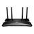 TP-Link Archer AX20 Wireless router 4-port ARCHER AX20