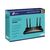 TP-Link Archer AX20 Wireless router 4-port ARCHER AX20
