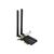 TP-Link Archer TX50E Network adapter PCIe ARCHER TX50E