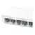 TP-Link LiteWave LS1005 Switch unmanaged 5 x  LS1005