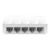 TP-Link LiteWave LS1005 Switch unmanaged 5 x  LS1005