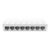 TP-Link LiteWave LS1008 Switch unmanaged 8 x  LS1008