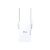 TP-Link RE605X Wi-Fi range extender GigE Wi-Fi 6 RE605X