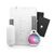 Ubiquiti UniFi Access Starter Kit Access control UA-SK