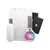 Ubiquiti UniFi Access Starter Kit Access control UA-SK