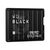 WD_BLACK P10 Game Drive 2TB USB3.2 WDBAZC0020BBK-WESN