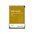 WD Gold Enterprise-Class Hard Drive 16TB WD161KRYZ