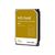 WD Gold Enterprise-Class Hard Drive 16TB WD161KRYZ