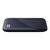 WD My Passport SSD 1TB  USB-C WDBAGF0010BBL-WESN