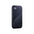 WD My Passport SSD 1TB  USB-C WDBAGF0010BBL-WESN
