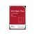 WD Red Plus NAS Hard Drive 10TB Hard drive  WD101EFBX