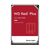 WD Red Plus NAS Hard Drive 10TB Hard drive  WD101EFBX