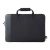 Wacom Soft Case L Protective sleeve   ACK-400023A