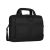 Wenger BC Pro Notebook carrying case 14 16" black 606464