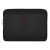 Wenger BC Top Notebook sleeve 15.6 black 610184