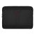 Wenger BC Top Notebook sleeve 15.6 black 610184