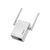 ASUS RP-N12 Wi-Fi range extender Wi-Fi 90IG01X0-BO2100