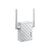 ASUS RP-N12 Wi-Fi range extender Wi-Fi 90IG01X0-BO2100