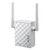 ASUS RP-N12 Wi-Fi range extender Wi-Fi 90IG01X0-BO2100