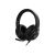 Acer Predator Galea 350 Gaming Headset NP.HDS11.00C