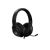 Acer Predator Galea 350 Gaming Headset NP.HDS11.00C