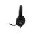 Acer Predator Galea 350 Gaming Headset NP.HDS11.00C