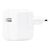 Apple 12W USB Power Adapter Power adapter  MGN03ZMA