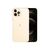 Apple iPhone 12 Pro Max Smartphone dual-SIM 5G MGDK3ZDA