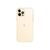 Apple iPhone 12 Pro Max Smartphone dual-SIM 5G MGDK3ZDA