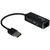 Argus IT-810 Network adapter USB 3.0 Gigabit 88885437