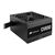 CORSAIR CV Series CV650 Power supply CP-9020236-EU