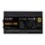 EVGA SuperNOVA 850 G5 Power supply 220-G5-0850-X2