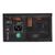 EVGA SuperNOVA 850 G5 Power supply 220-G5-0850-X2