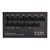 EVGA SuperNOVA 850 G5 Power supply 220-G5-0850-X2